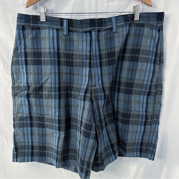 Patagonia Other - Patagonia Men’s Seersucker Shorts